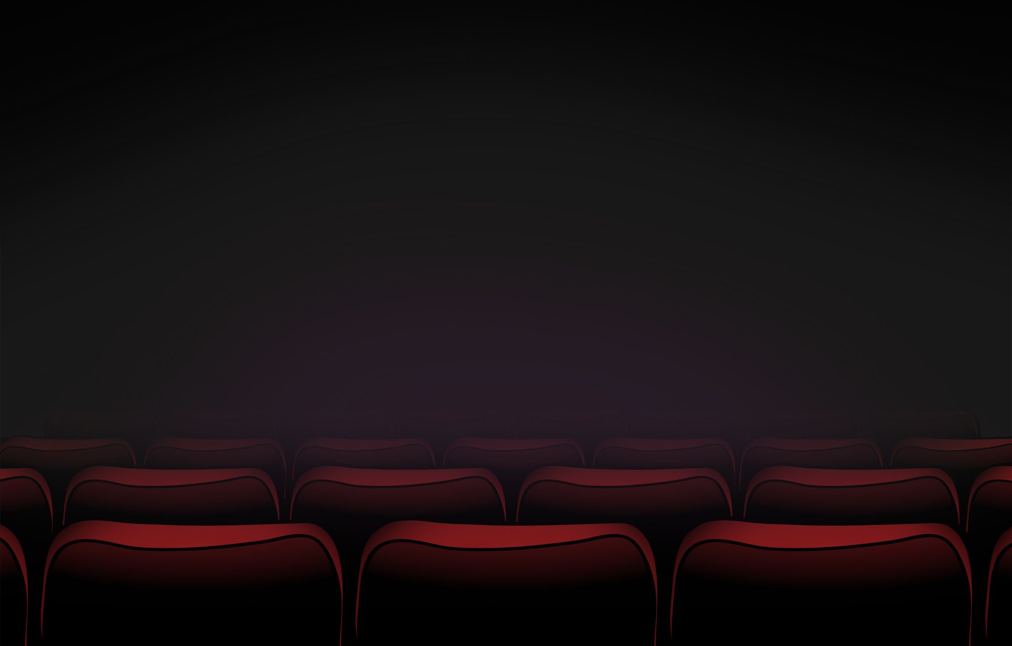 Screening Room Theater